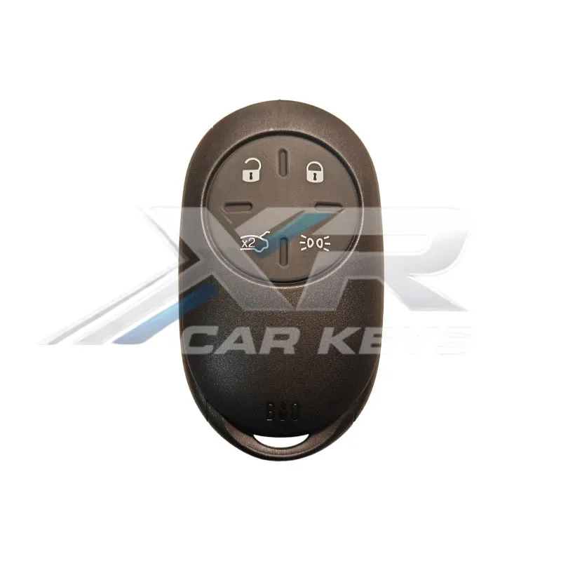 High Quality Replacement Remote Key Shell Case Fob 4 Buttons for Fiat 500 500e New Car Key Shell Case and Uncut Blade
High Quality Replacement Remote Key Shell Case Fob 4 Buttons for Fiat 500 500e New Car Key Shell Case and Uncut Blade