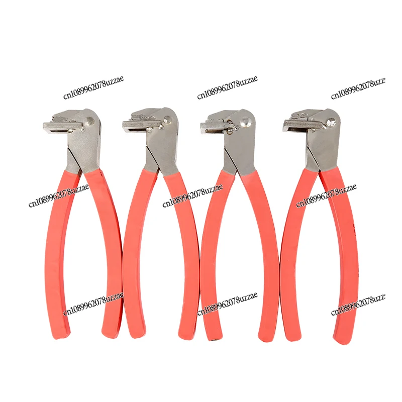 Back Plate Slotted Open Clamp Furniture, Woodworking Tools Edge Banding with N Slotted Open Plate Slotted
Back Plate Slotted Open Clamp Furniture, Woodworking Tools Edge Banding with N Slotted Open Plate Slotted