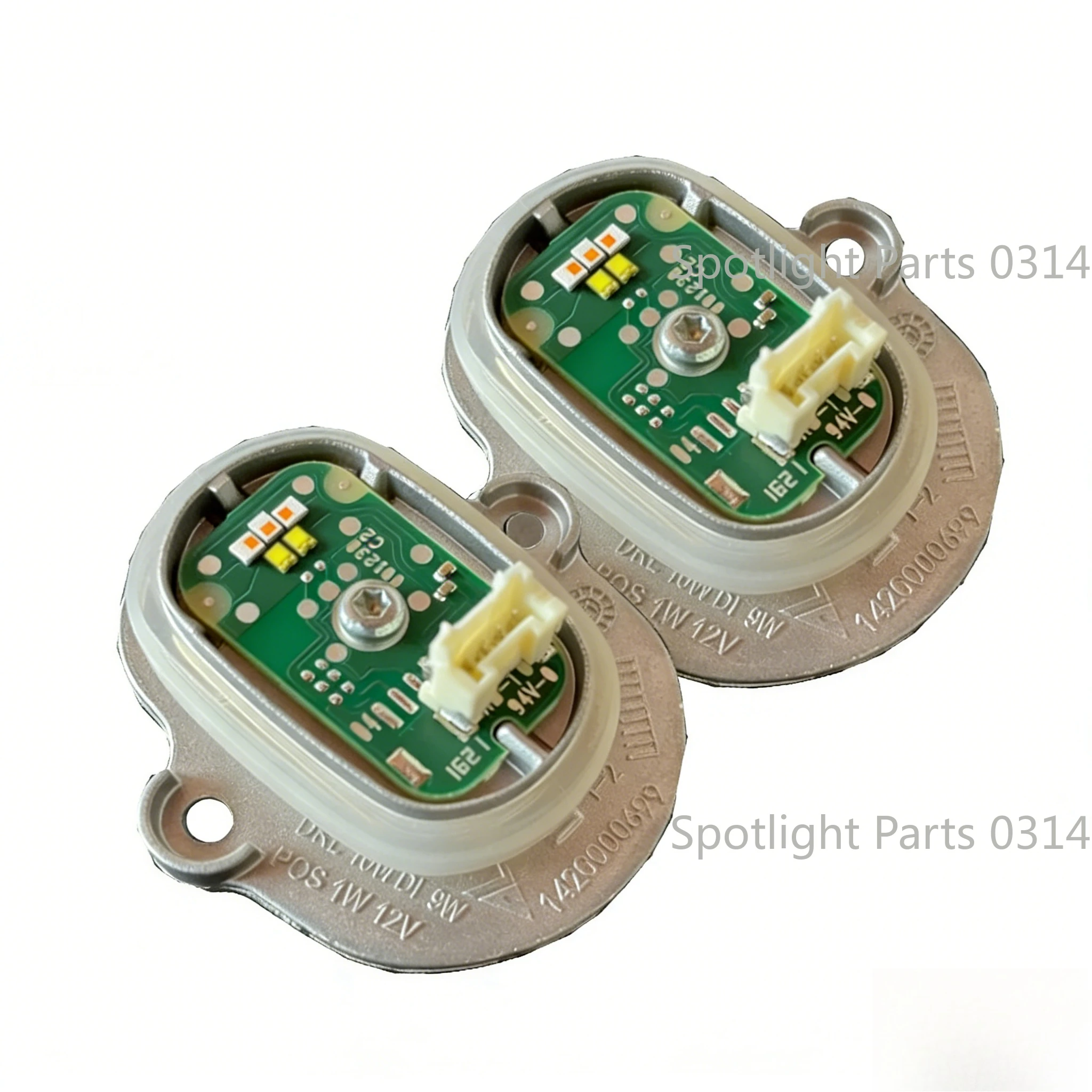 1420000699 For Skoda Octavia Mk4 2020 LED Headlight Angel Eye Module Unit Daytime Running Light Ballast Module Car Accessories
1420000699 For Skoda Octavia Mk4 2020 LED Headlight Angel Eye Module Unit Daytime Running Light Ballast Module Car Accessories