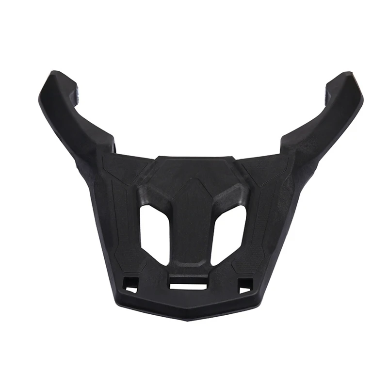 Scooter Rear Luggage Rack Cargo Holder Tail Carrier Support Top Box Shelf Bracket For HONDA ADV 350 ADV350 2022 2023
Scooter Rear Luggage Rack Cargo Holder Tail Carrier Support Top Box Shelf Bracket For HONDA ADV 350 ADV350 2022 2023