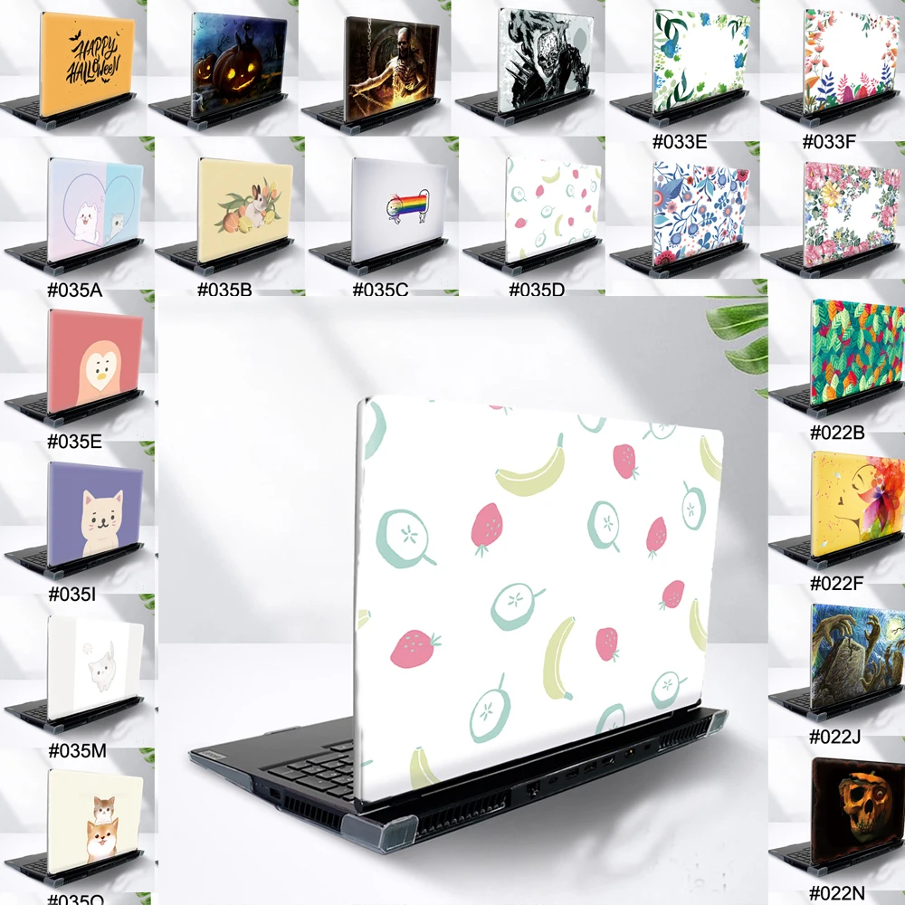 Laptop Cover For Lenovo Legion 5 5P 15.6" 2020 Matte Clear Transparent Case Funda Pouch Computer Accessories For Lenovo 15ARH05
Laptop Cover For Lenovo Legion 5 5P 15.6" 2020 Matte Clear Transparent Case Funda Pouch Computer Accessories For Lenovo 15ARH05