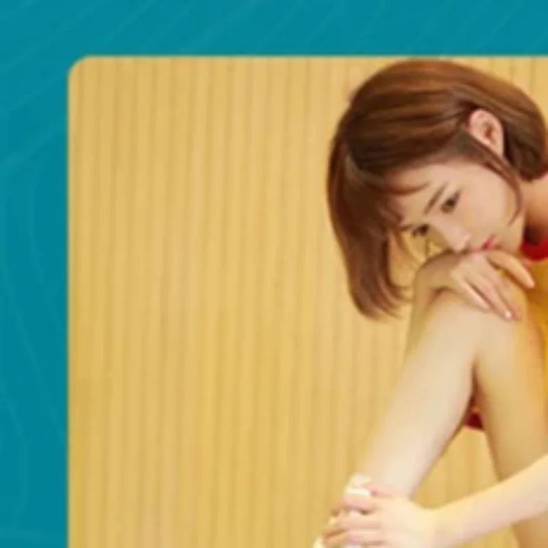 Теннисная ракетка, удочка, противоскользящая и поглощающая пот лента, ручка, кожаный клей для рук для бадминтона
Теннисная ракетка, удочка, противоскользящая и поглощающая пот лента, ручка, кожаный клей для рук для бадминтона