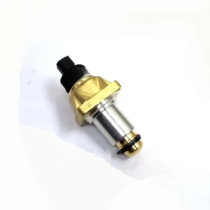 2026 40-1472 Electric Throttling Valve Kit Repair ETV Thermo King 40-1614
2026 40-1472 Electric Throttling Valve Kit Repair ETV Thermo King 40-1614