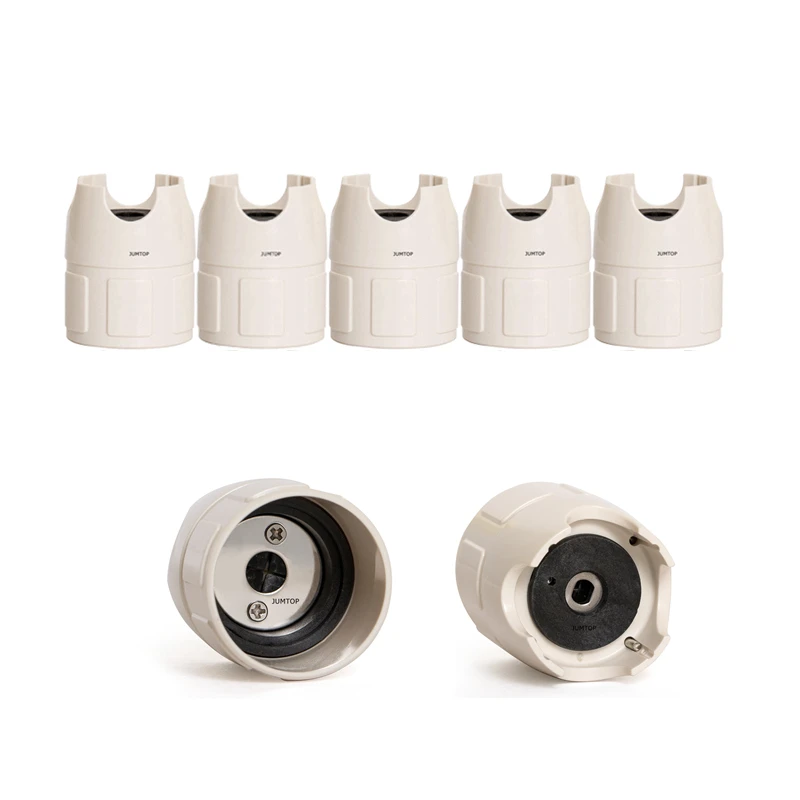 5Pcs Dental Ultrasonic Scaler Tips Torque for EMS Satelec Woodpecker DTE Air Scaler Tips
5Pcs Dental Ultrasonic Scaler Tips Torque for EMS Satelec Woodpecker DTE Air Scaler Tips