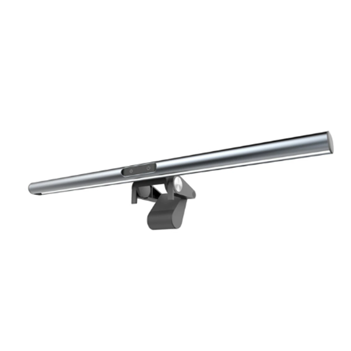 Computer Monitor Hanging Lamp USB Powered Screen Light Bar Touch Dimming Desk LampMonitor Light for Office Home
Computer Monitor Hanging Lamp USB Powered Screen Light Bar Touch Dimming Desk LampMonitor Light for Office Home