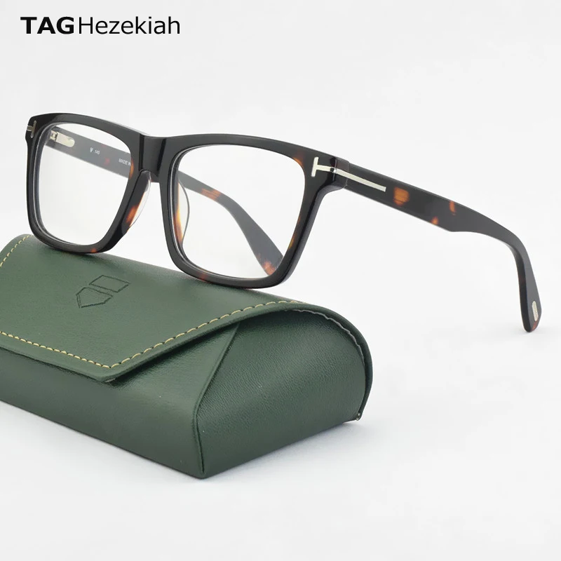 optical glasses frame men T8031 Retro brand eye glasses frames for women square fashion myopia prescription eyeglasses Spectacle
optical glasses frame men T8031 Retro brand eye glasses frames for women square fashion myopia prescription eyeglasses Spectacle