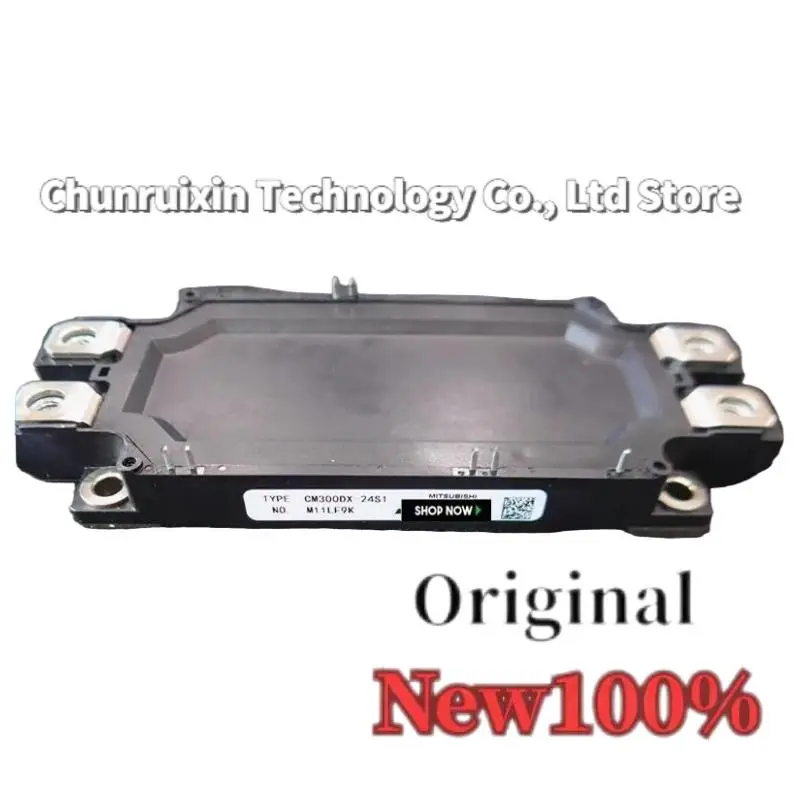 CM300DX-24S1 CM450DX-24S1 CM200DX-24S1 CM150DX-24S1 Новый оригинальный модуль
CM300DX-24S1 CM450DX-24S1 CM200DX-24S1 CM150DX-24S1 Новый оригинальный модуль