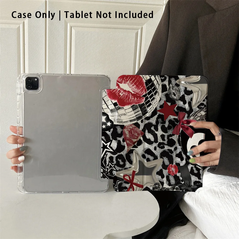 Case for Samsung pad,Smart Case Compatible with Samsung For Galaxy Tab A8/A9 plus/S6 Lite/S7/S9FE PLUS/s10 plus
Case for Samsung pad,Smart Case Compatible with Samsung For Galaxy Tab A8/A9 plus/S6 Lite/S7/S9FE PLUS/s10 plus