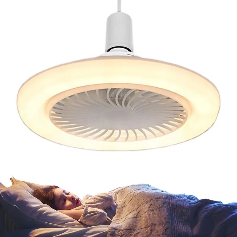 Light With Fan Low Profile Fan With Remote Control 3 Colors Dimmable Indoor Lighting Quiet Cooling Device For Office Bedroom
Light With Fan Low Profile Fan With Remote Control 3 Colors Dimmable Indoor Lighting Quiet Cooling Device For Office Bedroom