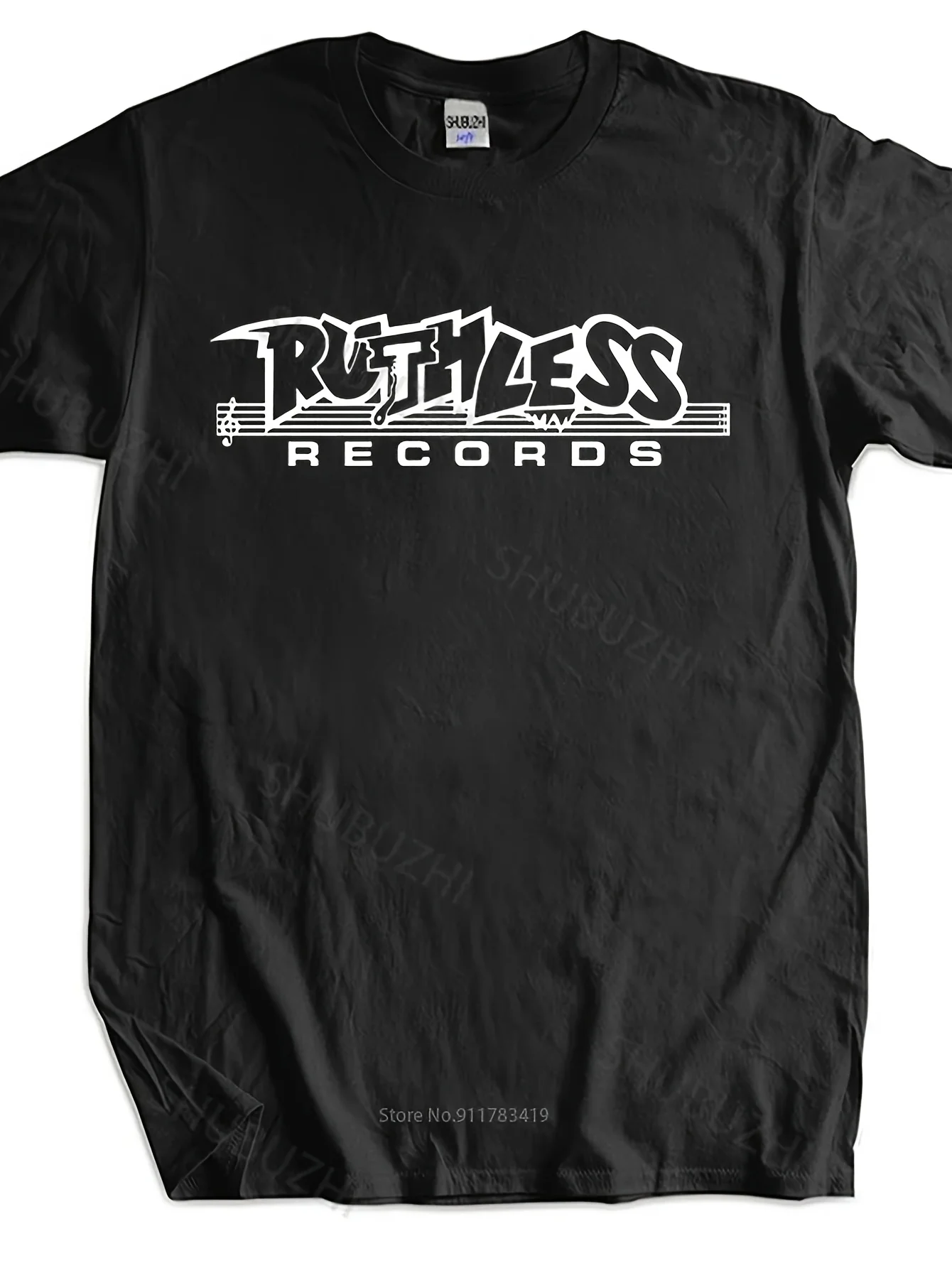 Новая модная футболка, хлопковые футболки, футболка RUTHLESS RECORDS, брендовая хлопковая футболка NWA COMPTON, мужские хлопковые футболки
Новая модная футболка, хлопковые футболки, футболка RUTHLESS RECORDS, брендовая хлопковая футболка NWA COMPTON, мужские хлопковые футболки