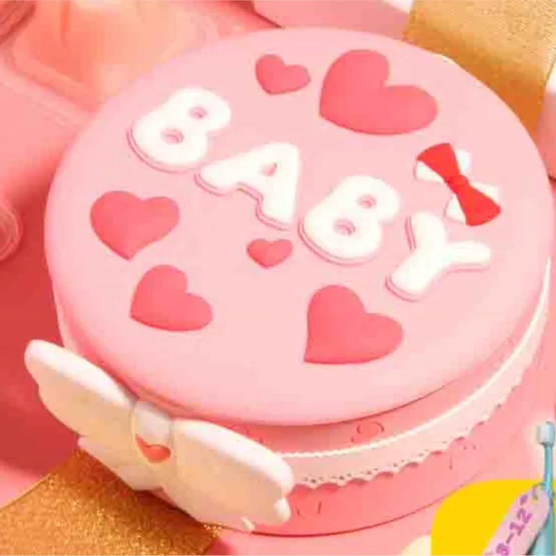 Baby Tooth Box Japanese-Style Children'S Tooth Storage Box Creative Baby Cute Tooth Box Boy Girl Storage Box Baby Souvenir LC751
Baby Tooth Box Japanese-Style Children'S Tooth Storage Box Creative Baby Cute Tooth Box Boy Girl Storage Box Baby Souvenir LC751