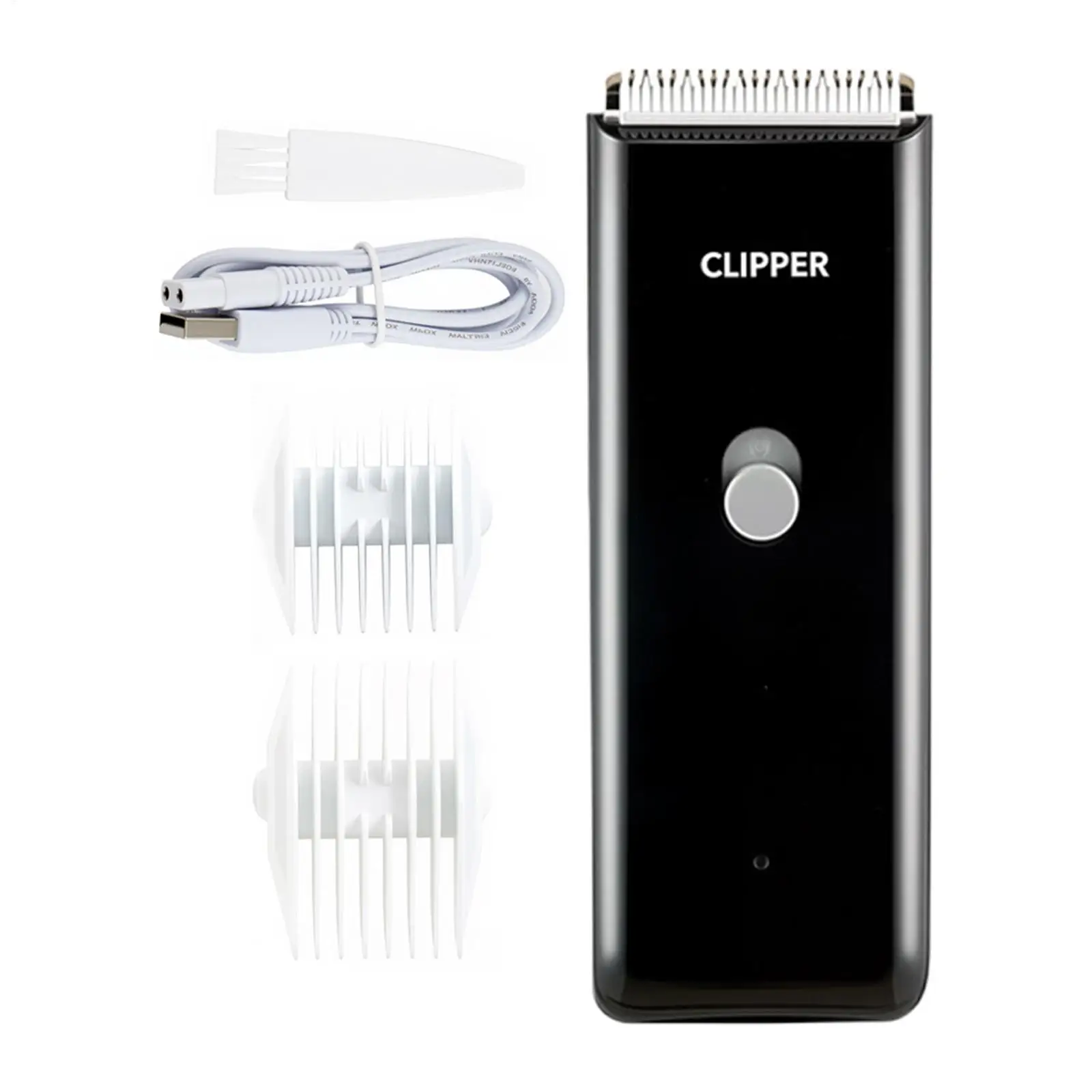 Dog Hair Trimmer Portable Rechargeable Trimmer Shaver Dogs Grooming Tools For Pets Puppy Kitten Animals Paw Ear Face Butt
Dog Hair Trimmer Portable Rechargeable Trimmer Shaver Dogs Grooming Tools For Pets Puppy Kitten Animals Paw Ear Face Butt