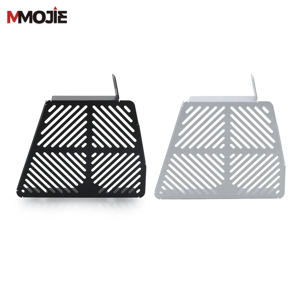 For Victory Cruiser Hammer Vegas8 Ball King Pin Judge Highball Radiator Guard Grille Cover Oil Cooler Guard 2008-2022 2023 2024
For Victory Cruiser Hammer Vegas8 Ball King Pin Judge Highball Radiator Guard Grille Cover Oil Cooler Guard 2008-2022 2023 2024