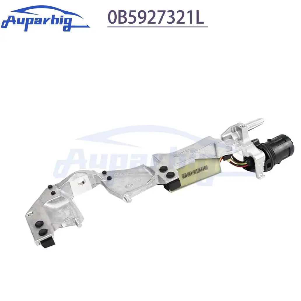 Brand New 0B5 DL501 7 Speed DSG 0B5927321L Automatic Transmission Gear Sensor Switch For Audi 0B5 A5 A6 0B5927321J 0B5927321F
Brand New 0B5 DL501 7 Speed DSG 0B5927321L Automatic Transmission Gear Sensor Switch For Audi 0B5 A5 A6 0B5927321J 0B5927321F