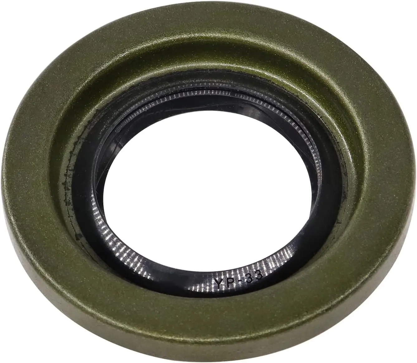 705400027 Front for Rear Differential Oil Seal fits Can Am 705401481
705400027 Front for Rear Differential Oil Seal fits Can Am 705401481