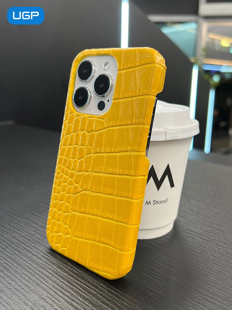 16promax mobile phone case crocodile yellow iphone15 senior sense of niche 14Pro network red burst 14 half pack
16promax mobile phone case crocodile yellow iphone15 senior sense of niche 14Pro network red burst 14 half pack
