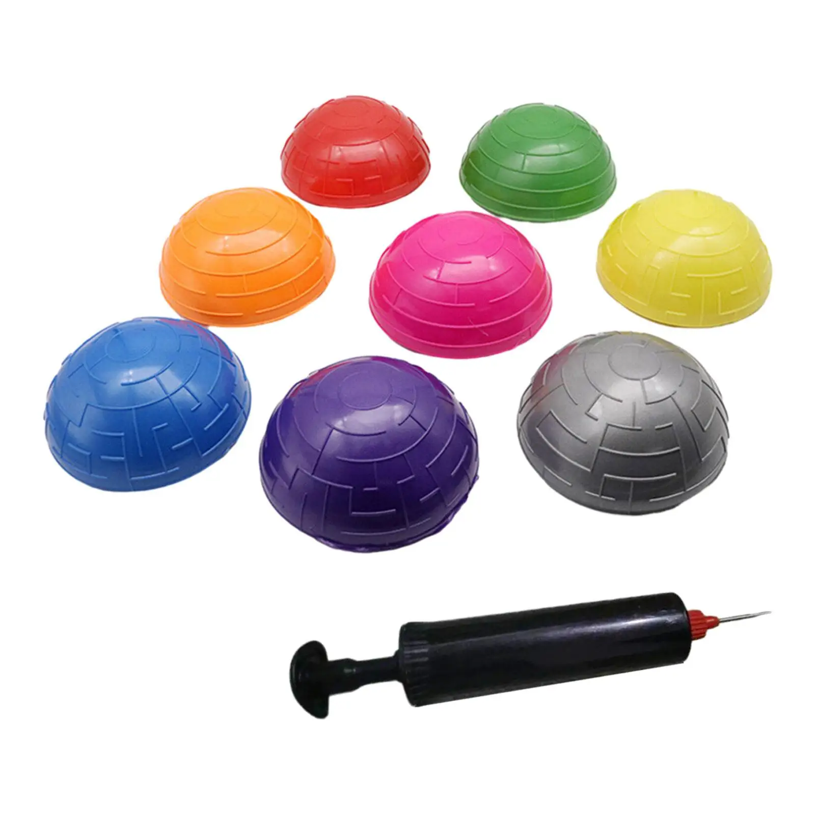 8x балансирующие шаговые камни балансирующие речные камни с насосом, дошкольные мероприятия пересечение реки камни для детей
8x балансирующие шаговые камни балансирующие речные камни с насосом, дошкольные мероприятия пересечение реки камни для детей