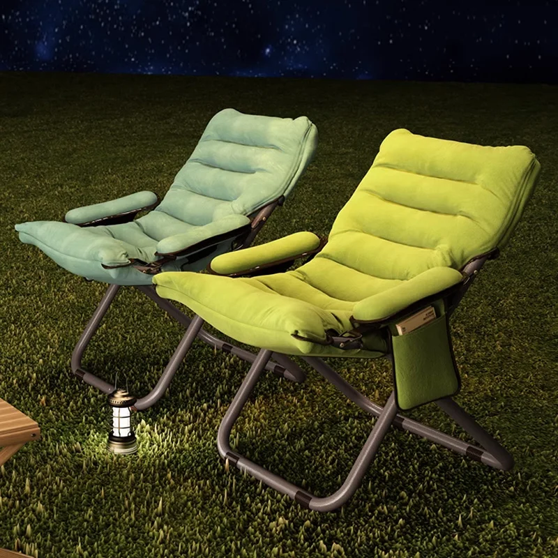 Nordic Portable Beach Chair Picnic Makeup Small Single Relax Beach Chair Comfortable Fashion Kamp Sandalyesi Garden Furniture
Nordic Portable Beach Chair Picnic Makeup Small Single Relax Beach Chair Comfortable Fashion Kamp Sandalyesi Garden Furniture