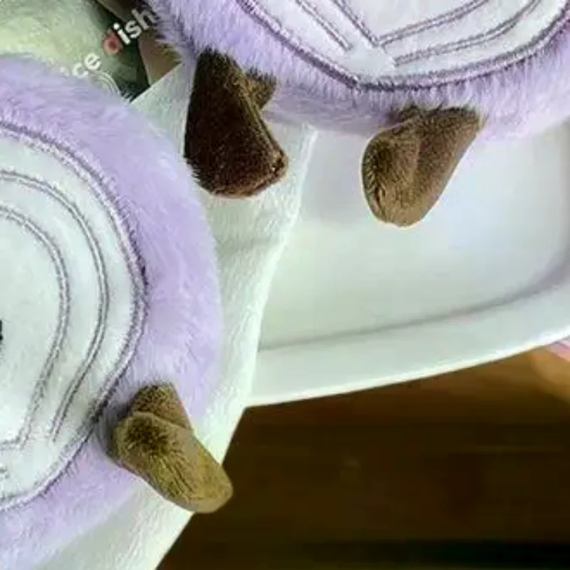 Cute Plush Onion Coin Purse Pendant Keychain Kawaii Cartoon Creative Simulation Onion Miscellaneous Storage Bag Charms Wallet
Cute Plush Onion Coin Purse Pendant Keychain Kawaii Cartoon Creative Simulation Onion Miscellaneous Storage Bag Charms Wallet