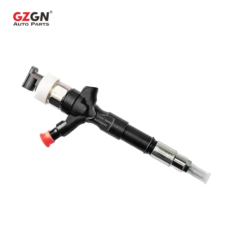 23670-30050 23670-39095 2367039095 2367030050 дизельный инжектор сопло для Toyota Vig Hiace 2Kd-Ftv 23670-39096
23670-30050 23670-39095 2367039095 2367030050 дизельный инжектор сопло для Toyota Vig Hiace 2Kd-Ftv 23670-39096