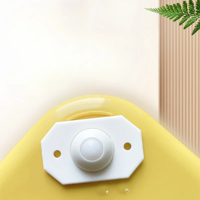 Non drilling adhesive ball pulley household mobile base accessories trash can bottom small wheels 4 universal wheels
Non drilling adhesive ball pulley household mobile base accessories trash can bottom small wheels 4 universal wheels