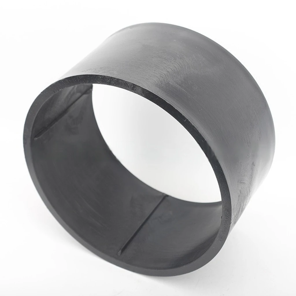 Professional Go Kart Drift Enhancement Kit Rear Tire Sleeves Heat Resistant Nylon Layer Fit for Controlled Side Sliding
Professional Go Kart Drift Enhancement Kit Rear Tire Sleeves Heat Resistant Nylon Layer Fit for Controlled Side Sliding