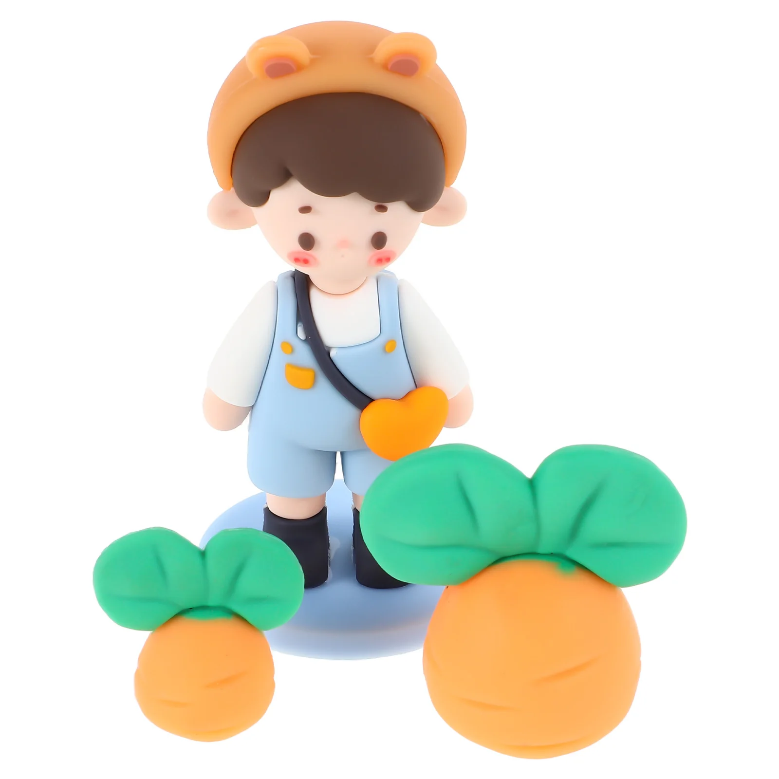 Interior Dashboard Decorations Aesthetic Accessories Cute Vehicle Gadgets Universal Fit Car Supply Plastic Material Enhance
Interior Dashboard Decorations Aesthetic Accessories Cute Vehicle Gadgets Universal Fit Car Supply Plastic Material Enhance