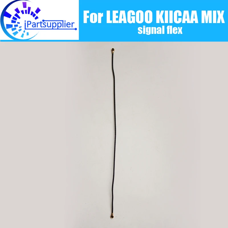 LEAGOO KIICAA MIX антенна сигнальный провод 100% оригинал ремонт сигнала гибкий кабель Замена аксессуар для LEAGOO KIICAA MIX
LEAGOO KIICAA MIX антенна сигнальный провод 100% оригинал ремонт сигнала гибкий кабель Замена аксессуар для LEAGOO KIICAA MIX
