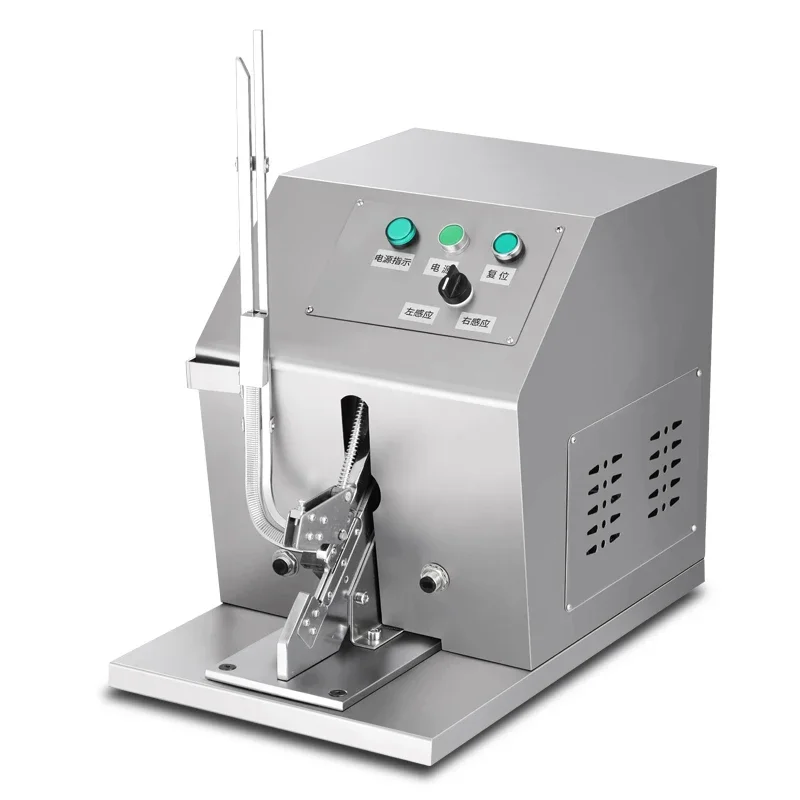 Full automatic button making machine Wholesale Button Badge Making Machine
Full automatic button making machine Wholesale Button Badge Making Machine