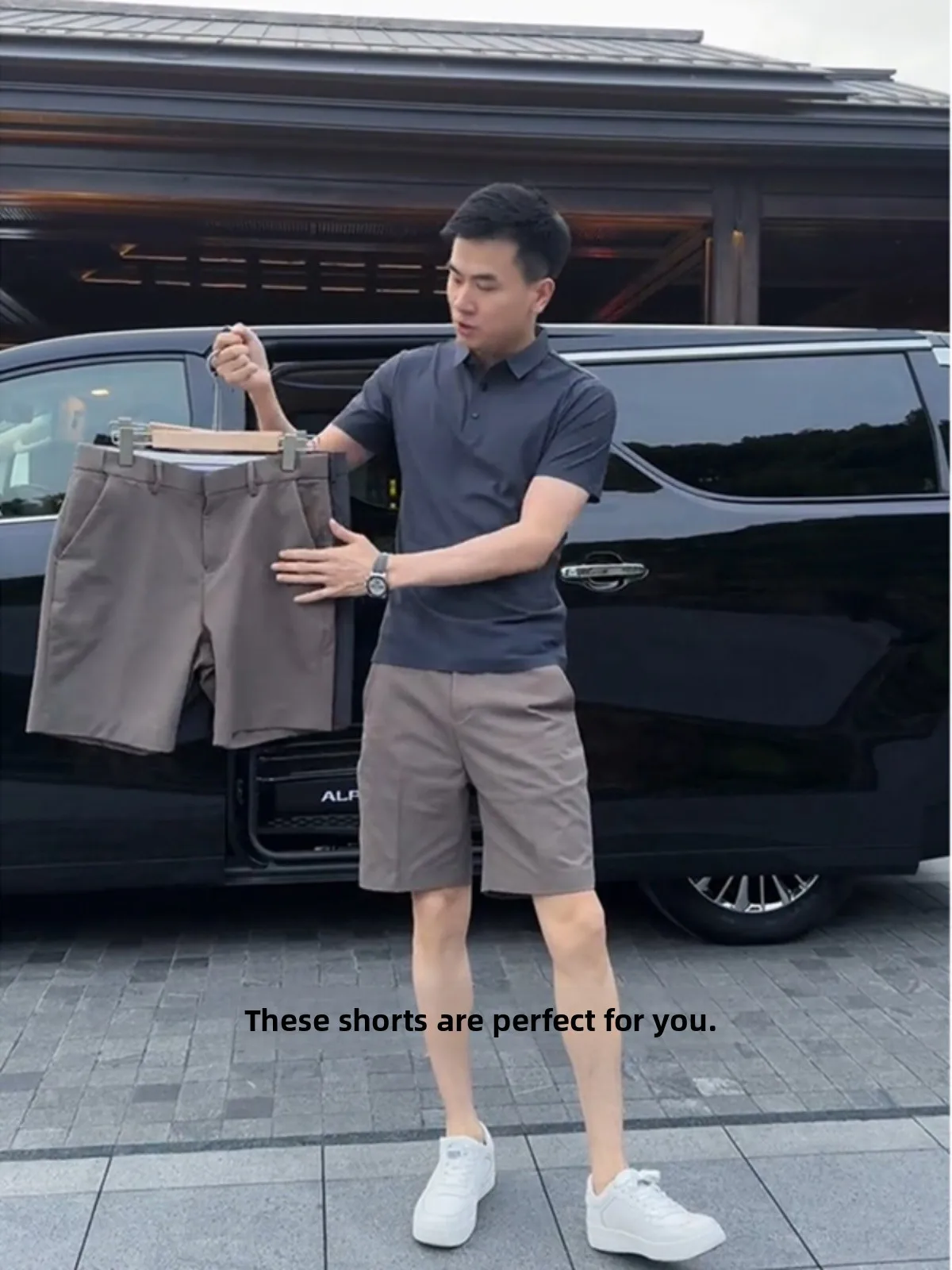 Мужские шорты Busin Ice Silk: тонкие, прямые, повседневные, летние, модные, молодежные, активные, цветные
Мужские шорты Busin Ice Silk: тонкие, прямые, повседневные, летние, модные, молодежные, активные, цветные