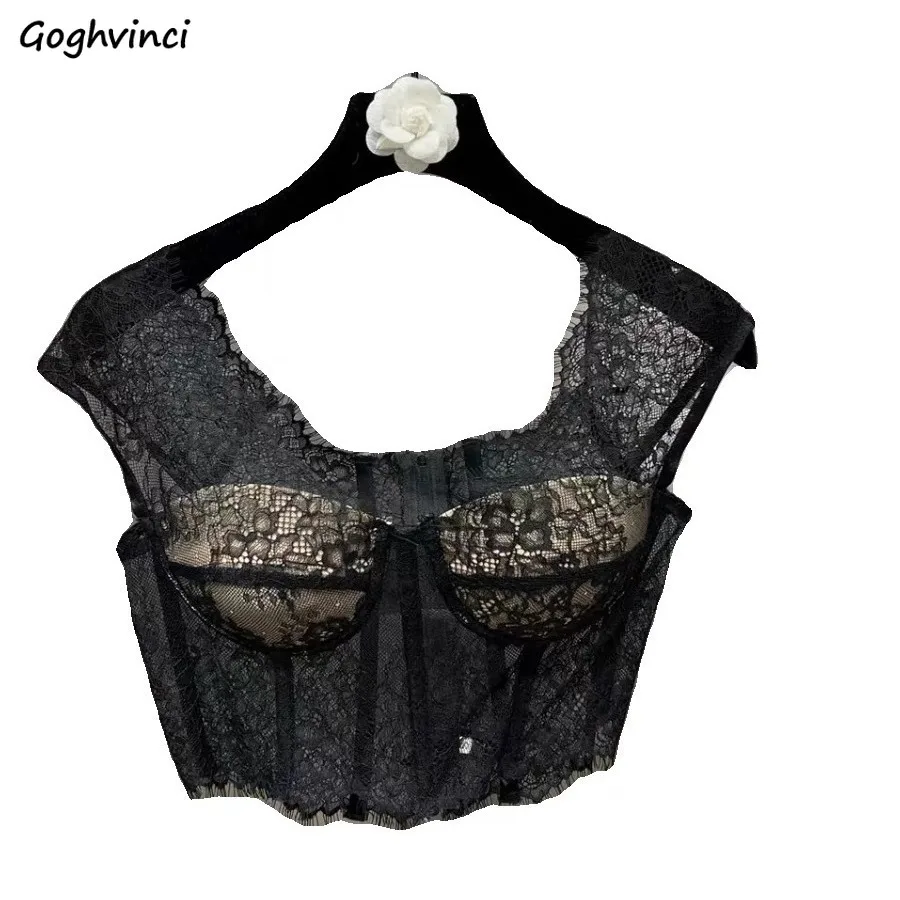 Женский укороченный топ-майка с V-образным вырезом, на шнуровке, с кружевом, с ажурными вставками, 2 цвета, с рукавами, очаровательный, сексуальный
Женский укороченный топ-майка с V-образным вырезом, на шнуровке, с кружевом, с ажурными вставками, 2 цвета, с рукавами, очаровательный, сексуальный