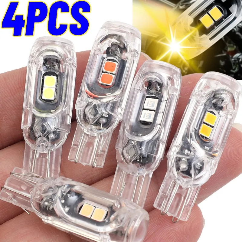 Светодиодный стробоскоп T10 3030 5SMD 5W5, проблесковая лампа для мотоцикла, номерного знака автомобиля, бесконечное декодирование, габаритный свет
Светодиодный стробоскоп T10 3030 5SMD 5W5, проблесковая лампа для мотоцикла, номерного знака автомобиля, бесконечное декодирование, габаритный свет