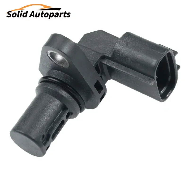 33220-58J20 Crankshaft Position Sensor For SUZUKI Swift 1.2 Splash Alto 1.0 J5T31671 J5T31672 33220-50M10 3322058J20
33220-58J20 Crankshaft Position Sensor For SUZUKI Swift 1.2 Splash Alto 1.0 J5T31671 J5T31672 33220-50M10 3322058J20