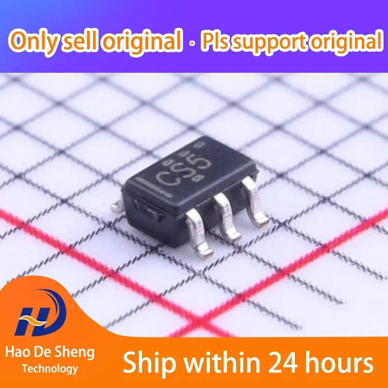 10PCS/LOT SN74LVC1G97DCKR SC70-6 New Original In Stock, electronic components supplies
10PCS/LOT SN74LVC1G97DCKR SC70-6 New Original In Stock, electronic components supplies