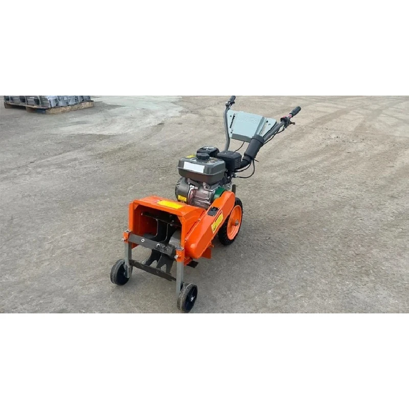 Factory Direct Sale Rotary Cultior Weeding hine Engine Power Tiller
Factory Direct Sale Rotary Cultior Weeding hine Engine Power Tiller