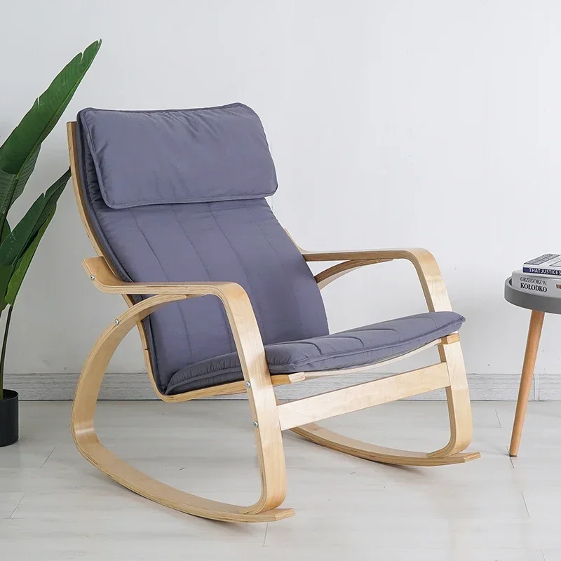 #Wholesale Modern Design Living Room Furniture Bentwood Relax Chairs Ply wood Rocking Chair
#Wholesale Modern Design Living Room Furniture Bentwood Relax Chairs Ply wood Rocking Chair