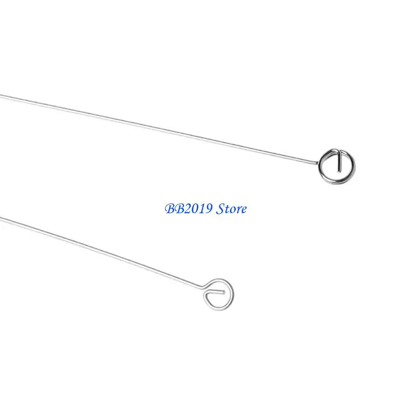 Q0KB 4CH 40MHZ Плата дистанционного передатчика и приемника с антенной для радиоуправляемого автомобиля-робота своими руками
Q0KB 4CH 40MHZ Плата дистанционного передатчика и приемника с антенной для радиоуправляемого автомобиля-робота своими руками