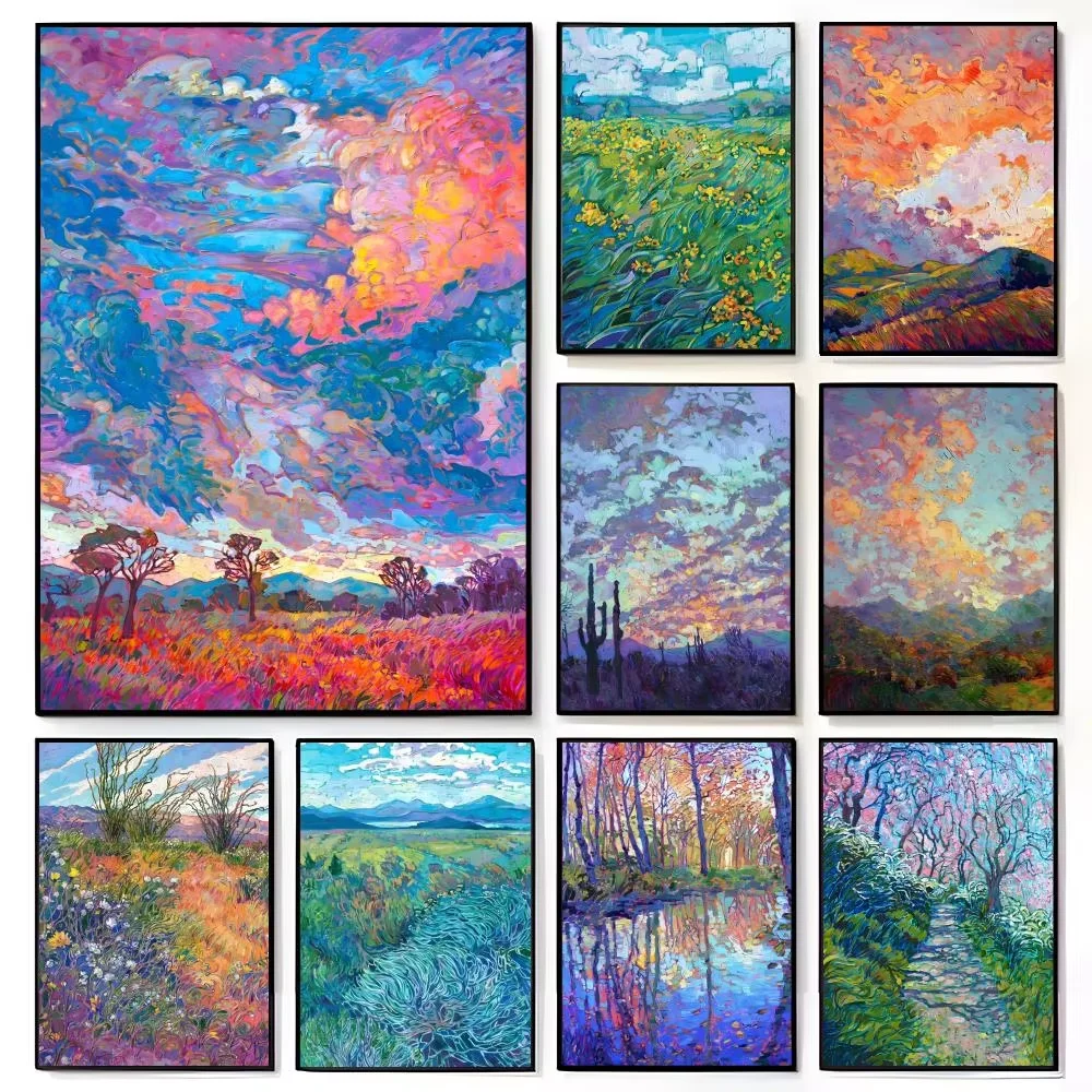 Vibrant Warm Impress American Jigsaw Puzzles Home Decor Adults Puzzle Games Family Fun Puzzles Educational Gift
Vibrant Warm Impress American Jigsaw Puzzles Home Decor Adults Puzzle Games Family Fun Puzzles Educational Gift