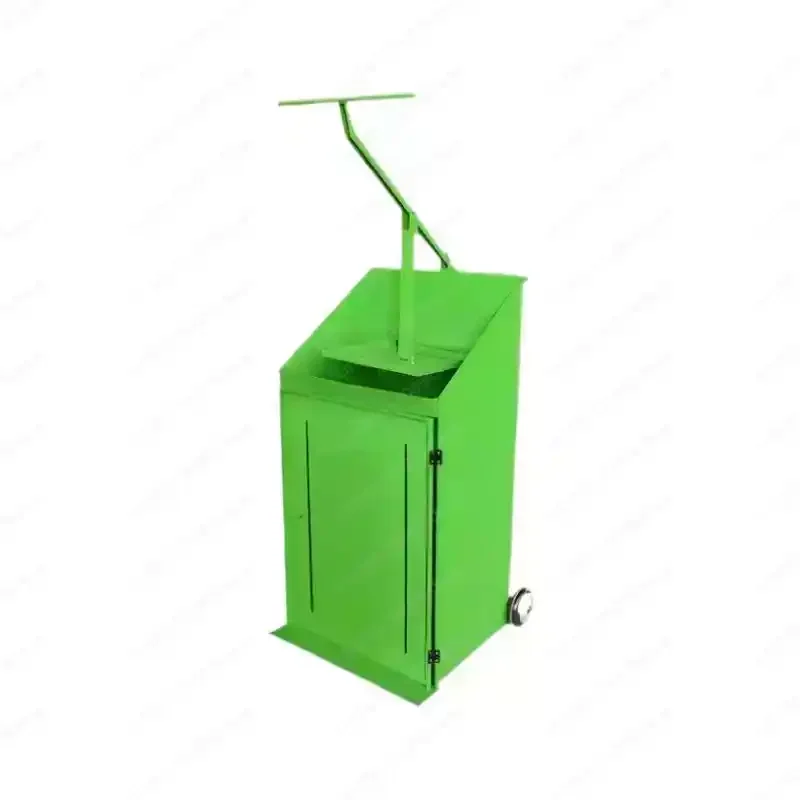 AM-10 Human Baler Forage Silage Baler Straw Straw Baling Packaging Machine Silage Compaction
AM-10 Human Baler Forage Silage Baler Straw Straw Baling Packaging Machine Silage Compaction