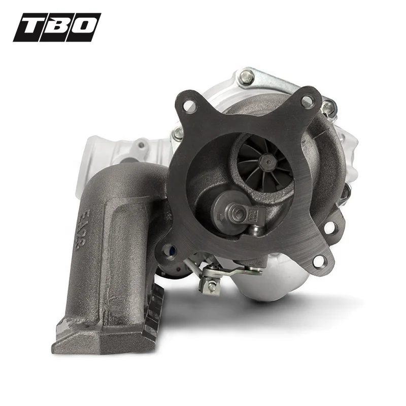TBO Ea28r500h + 500whp K04 0064 Ball Bearing Turbocharger Upgrade BilletCompressorWheel EA888 Gen1/2 Ea113 2.0T Direct Assembly
TBO Ea28r500h + 500whp K04 0064 Ball Bearing Turbocharger Upgrade BilletCompressorWheel EA888 Gen1/2 Ea113 2.0T Direct Assembly