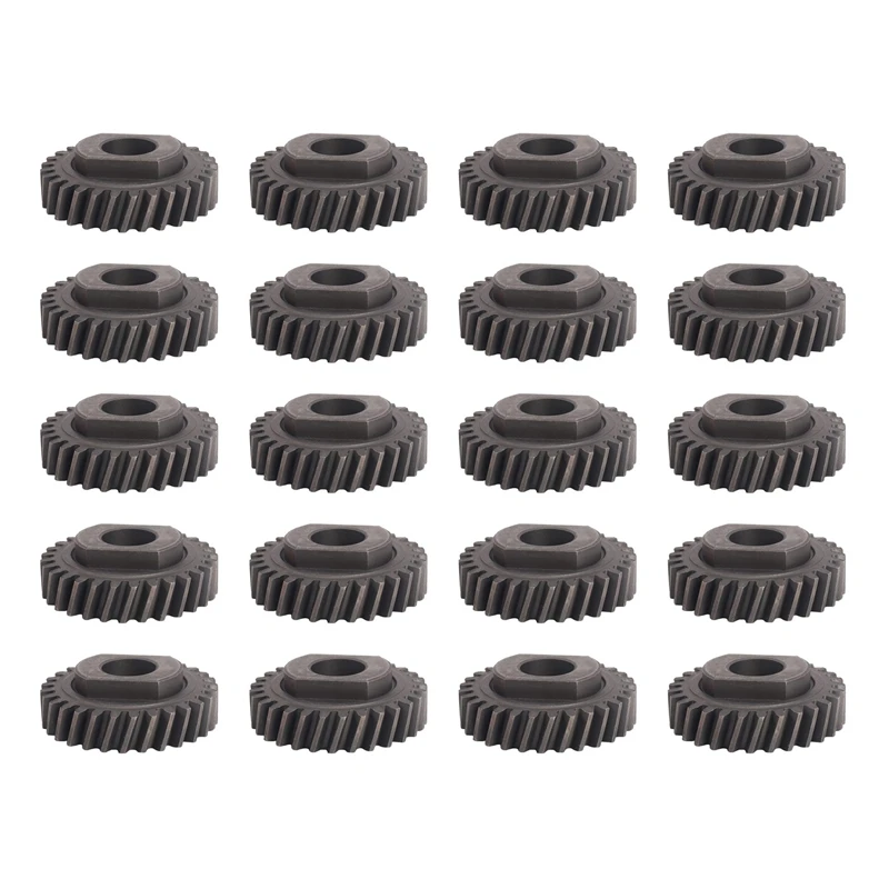 20X для Kitchenaid Червячная передача W 11086780 Фабрика, подставка для миксера заменяет 9703543 9706529 В 10916068 WP 9706529
20X для Kitchenaid Червячная передача W 11086780 Фабрика, подставка для миксера заменяет 9703543 9706529 В 10916068 WP 9706529