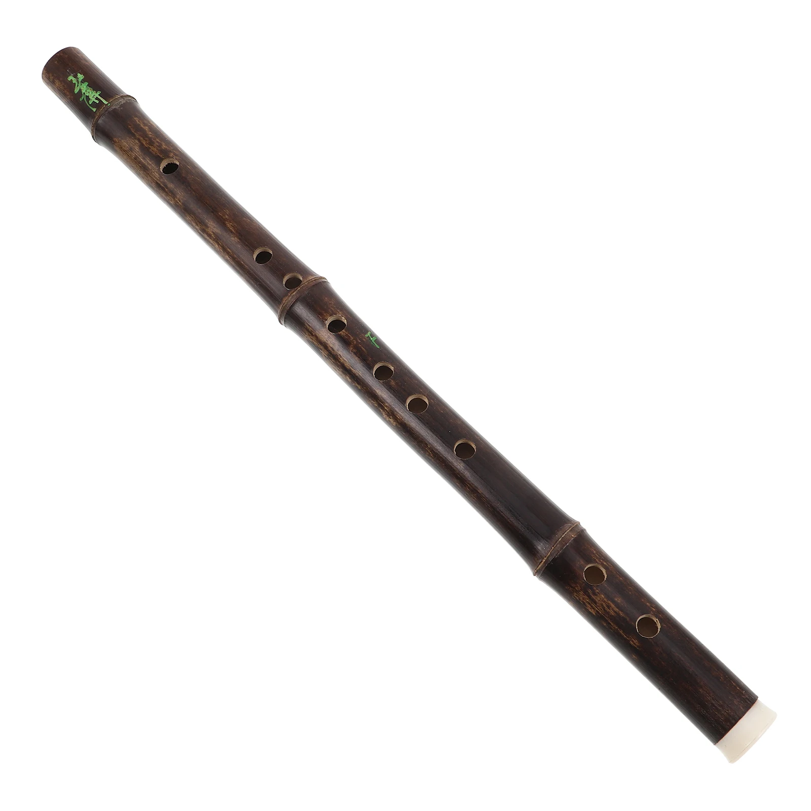 Clarinet Traditional Flute Chinese Ethnic Bamboo Musical Instrument Wood Wind Adults for Kids Professionals
Clarinet Traditional Flute Chinese Ethnic Bamboo Musical Instrument Wood Wind Adults for Kids Professionals