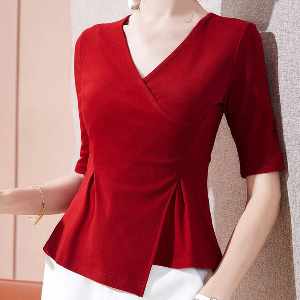 For Casual Events Fashionable Casual Wear Office Short Sleeve Shirt Holiday Activities Black Office Regular Length
For Casual Events Fashionable Casual Wear Office Short Sleeve Shirt Holiday Activities Black Office Regular Length