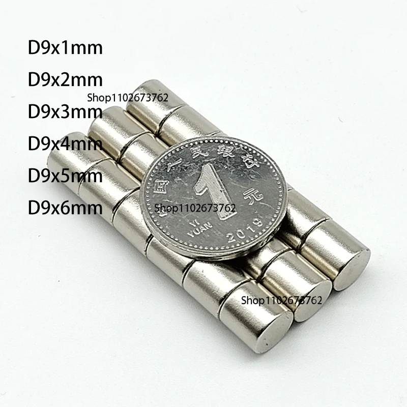 9mmWelding Magnet Ring Round Mini Magnets for Refrigerators N35 Rare Earth Magnet Sheet Super Ima Neodymium Super Strong Ferrite
9mmWelding Magnet Ring Round Mini Magnets for Refrigerators N35 Rare Earth Magnet Sheet Super Ima Neodymium Super Strong Ferrite