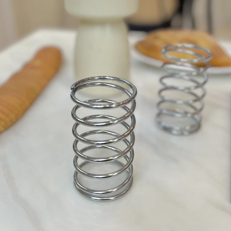 Держатель для зубной щетки из нержавеющей стали, металлические аксессуары для ванной комнаты, инструмент для зубной пасты, стеллаж для хранения кистей для макияжа, украшение дома
Держатель для зубной щетки из нержавеющей стали, металлические аксессуары для ванной комнаты, инструмент для зубной пасты, стеллаж для хранения кистей для макияжа, украшение дома