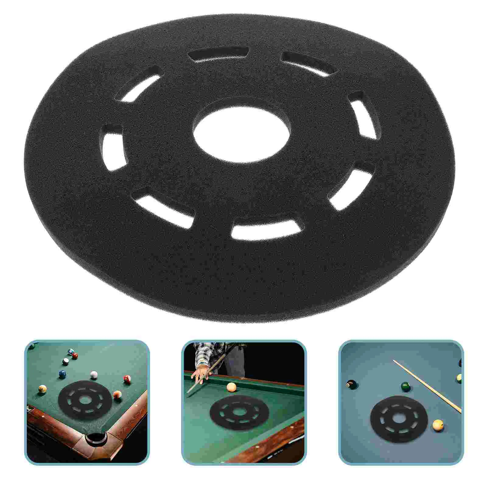 Cleaning Machine Automatic Ball Washing Fitness Sponge Universal Nylon Bearing Pulley
Cleaning Machine Automatic Ball Washing Fitness Sponge Universal Nylon Bearing Pulley