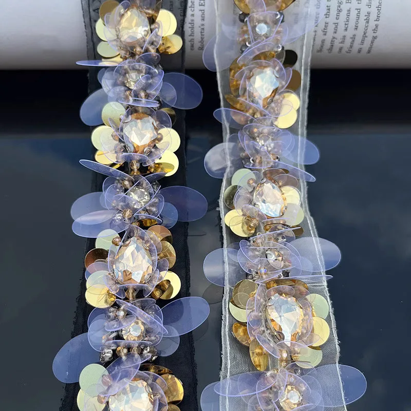 1 ярд, хит продаж, высококачественное кружево с бусинами для свадебных платьев, аксессуары для свадебных платьев
1 ярд, хит продаж, высококачественное кружево с бусинами для свадебных платьев, аксессуары для свадебных платьев