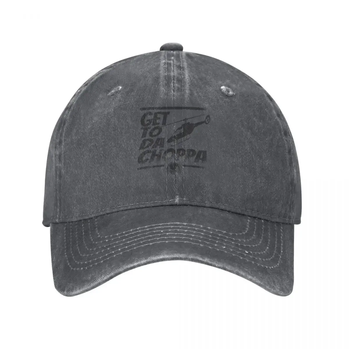 Get to the Chopper Baseball Cap Icon men's big size hat Big Size Hat New In The Hat Women Hats Men's
Get to the Chopper Baseball Cap Icon men's big size hat Big Size Hat New In The Hat Women Hats Men's