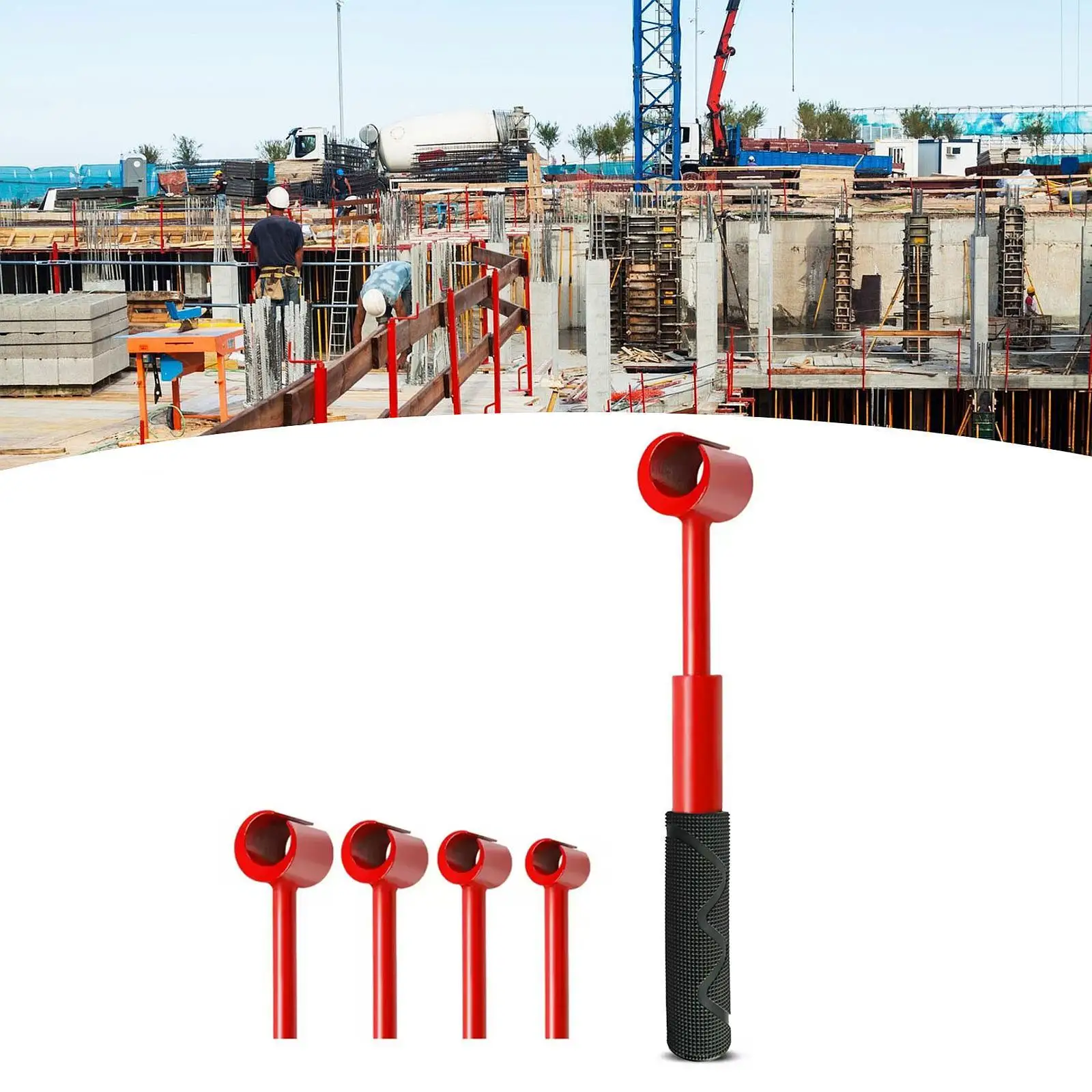 Инструмент для регулировки дверных петель, прецизионный набор инструментов разных размеров, портативный ремонт дверных петель для обустройства дома, сборка мебели
Инструмент для регулировки дверных петель, прецизионный набор инструментов разных размеров, портативный ремонт дверных петель для обустройства дома, сборка мебели