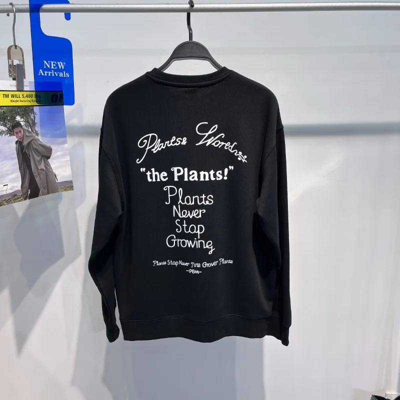 Faionable round Ne Hoodie for Men Casual Letter Print Streetwear Base Layer Top Spring Autumn Season Youth ular Sle
Faionable round Ne Hoodie for Men Casual Letter Print Streetwear Base Layer Top Spring Autumn Season Youth ular Sle